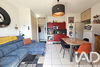  appartement reallon 05160