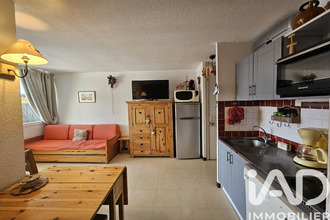  appartement reallon 05160