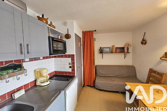  appartement reallon 05160
