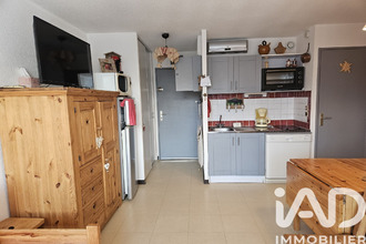  appartement reallon 05160