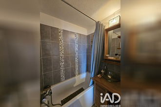  appartement reallon 05160