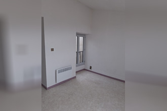  appartement realmt 81120