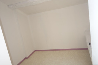  appartement realmt 81120