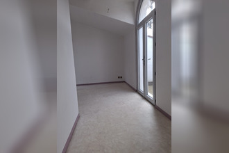  appartement realmt 81120