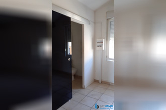  appartement realmt 81120