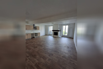  appartement realmt 81120