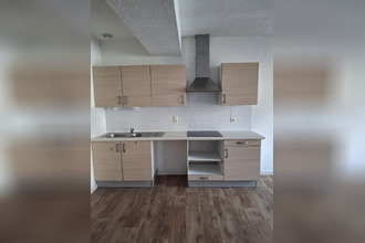  appartement realmt 81120