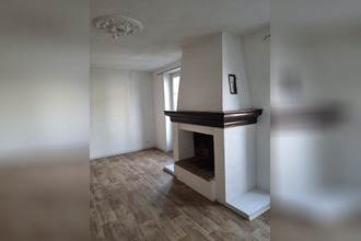  appartement realmt 81120