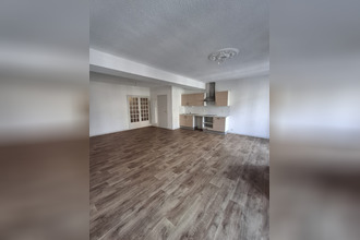  appartement realmt 81120