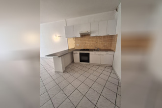  appartement realmt 81120