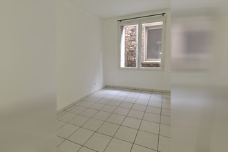  appartement realmt 81120