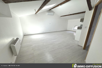  appartement realmt 81120