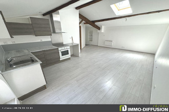  appartement realmt 81120