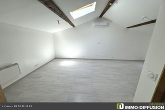  appartement realmt 81120