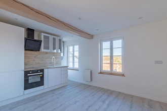  appartement realmt 81120