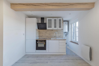  appartement realmt 81120