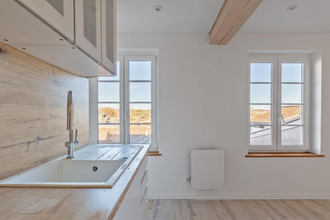  appartement realmt 81120