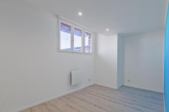  appartement realmt 81120