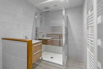  appartement realmt 81120