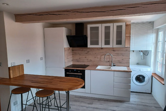  appartement realmt 81120