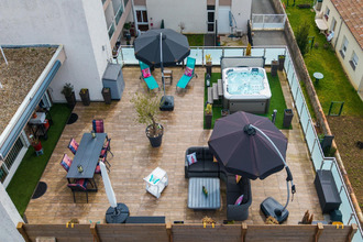  appartement realmt 81120