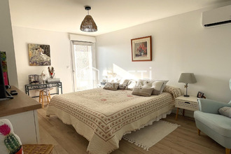  appartement realmt 81120