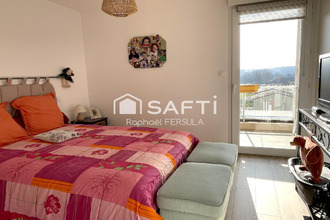  appartement realmt 81120