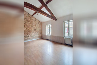  appartement realmt 81120