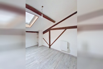  appartement realmt 81120