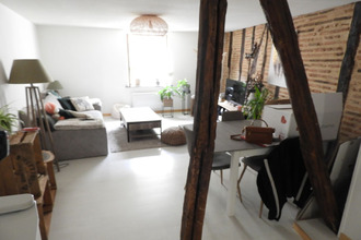  appartement realmt 81120