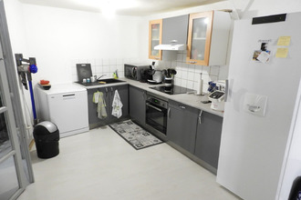  appartement realmt 81120