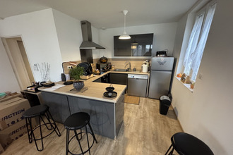  appartement realmt 81120