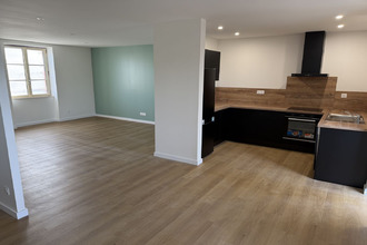  appartement realmt 81120