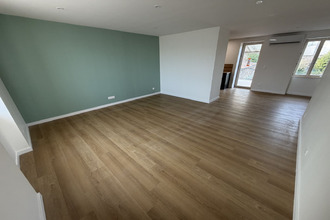  appartement realmt 81120