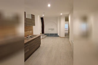  appartement realmt 81120