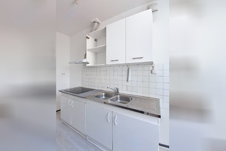  appartement realmt 81120