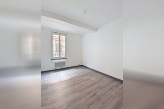  appartement realmt 81120
