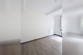 appartement realmt 81120