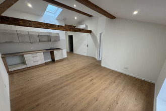  appartement realmt 81120