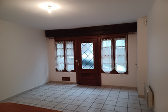  appartement realmt 81120