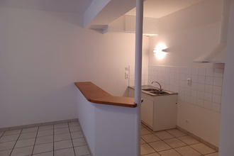  appartement realmt 81120