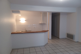  appartement realmt 81120