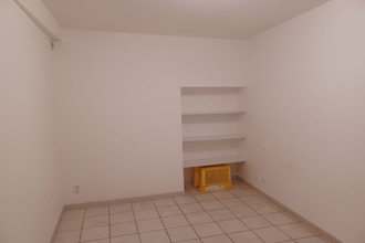  appartement realmt 81120