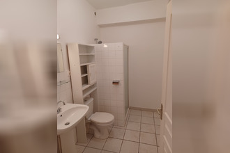  appartement realmt 81120