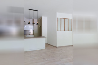  appartement realmt 81120