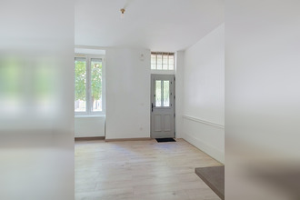  appartement realmt 81120