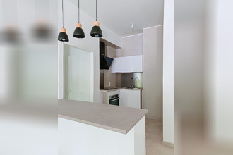  appartement realmt 81120