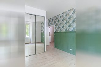  appartement realmt 81120