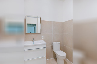  appartement realmt 81120