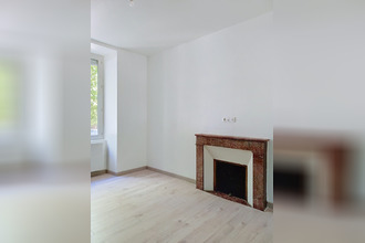  appartement realmt 81120